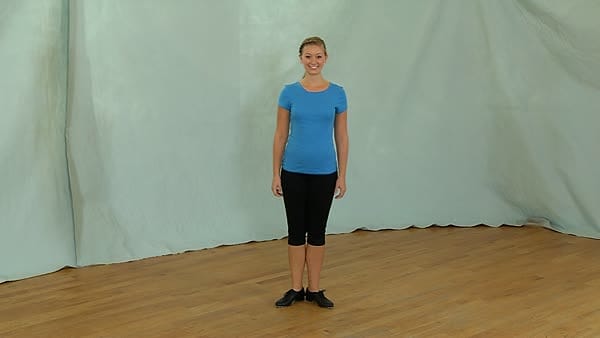 Passé Turnout