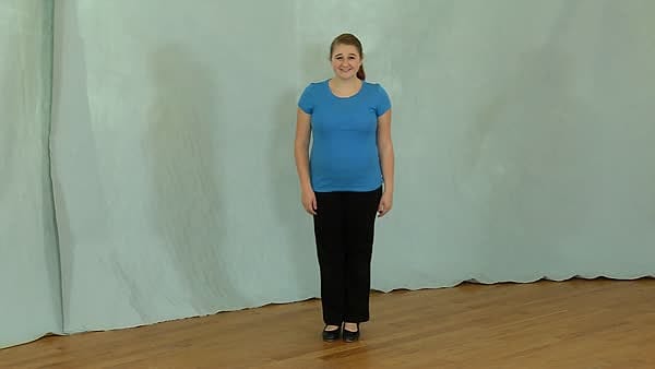 Cha–Cha–Cha