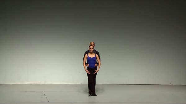 Sauté Lift