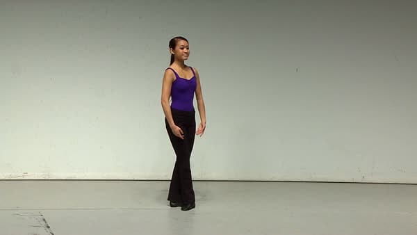 Jazz Split