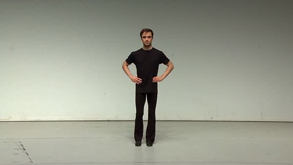 Pivot Turn