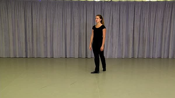 Jazz Slide