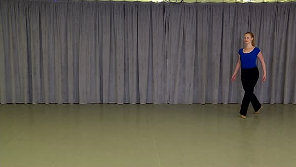 Cat Walk