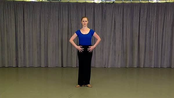 Tendu