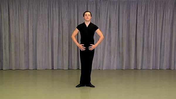 Dégagé