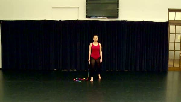 Video 4.2