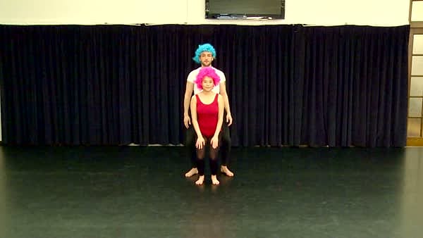 Video 3.8