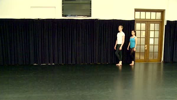 Video 3.6