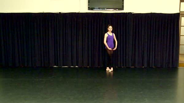 Video 3.7
