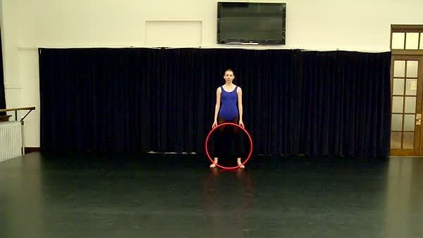 Video 4.1
