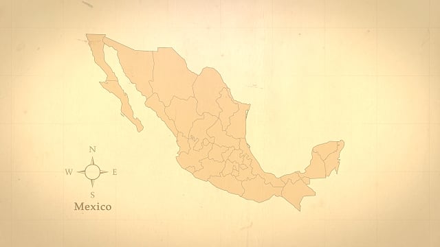 Introduction to Veracruz