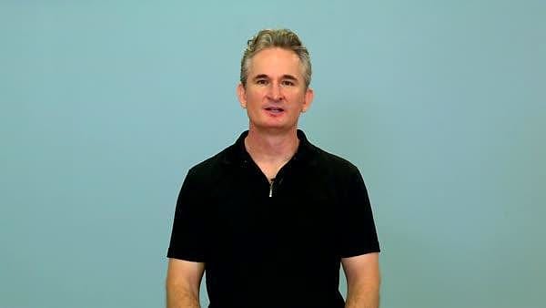 Enhancing your professional image