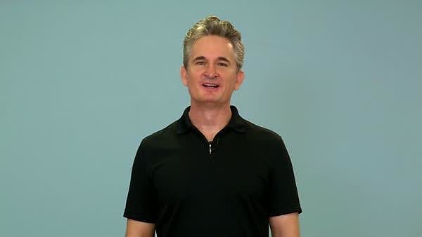 The BioMechanics Method assessment process