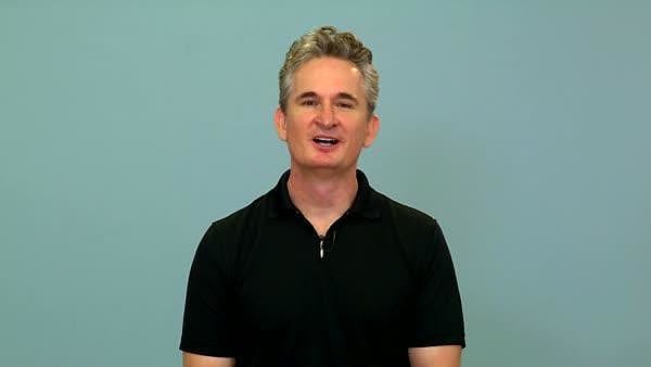 Introduction