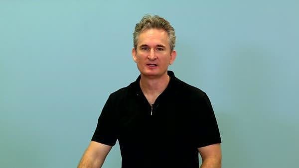 Coaching and cueing tips for Foam Roller Gluteal Complex