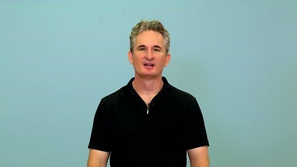 Overview of the corrective exercise library