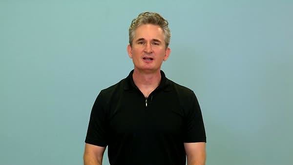 The BioMechanics Method corrective exercise program design process