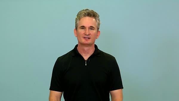 Empowering clients for program success