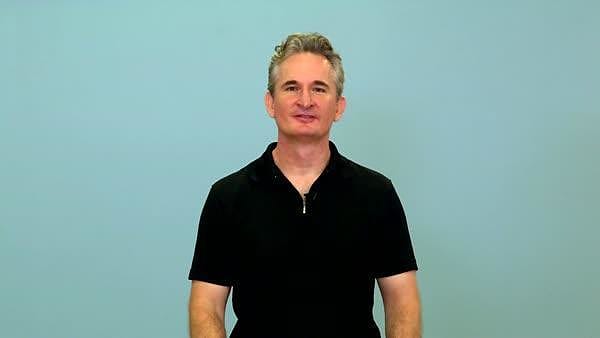 Marketing your corrective exercise skills effectively