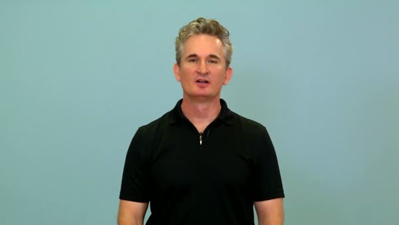 Tips for building client confidence