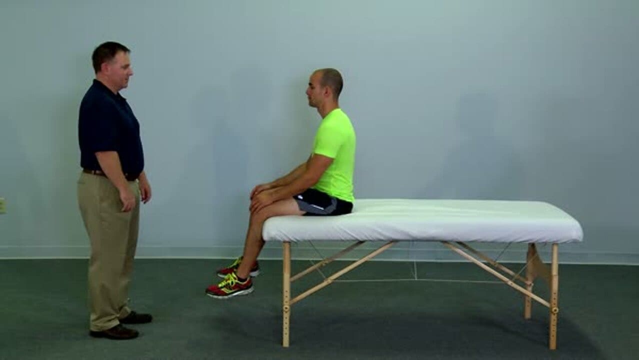 Multi-joint muscles: Positioning for flexibility