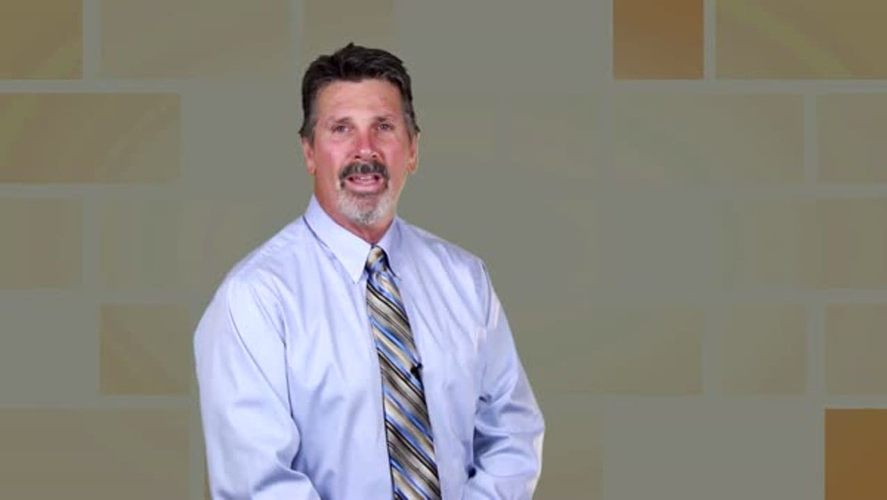 Teaching by Invitation