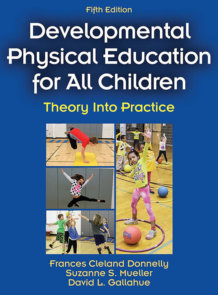 Physical development is. Physical education books for kids. history of physical education book. lagging behind in physical development.