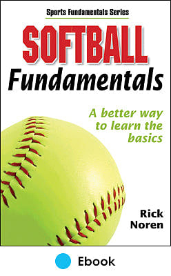 Softball Fundamentals