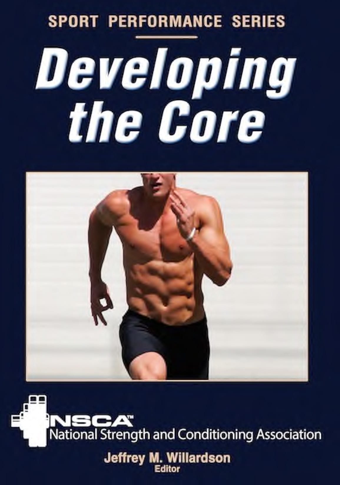 Developing the core