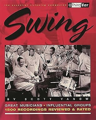 Swing