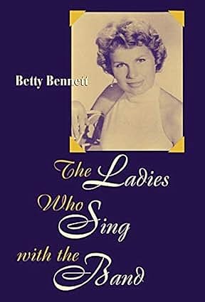 The Ladies Who Sing with the Band