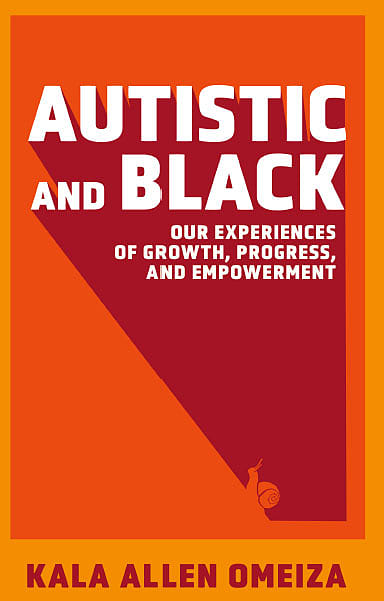 Autistic & Black