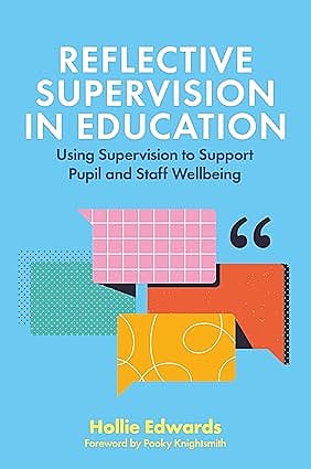 Reflective Supervision in Education