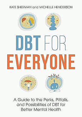 DBT for Everyone