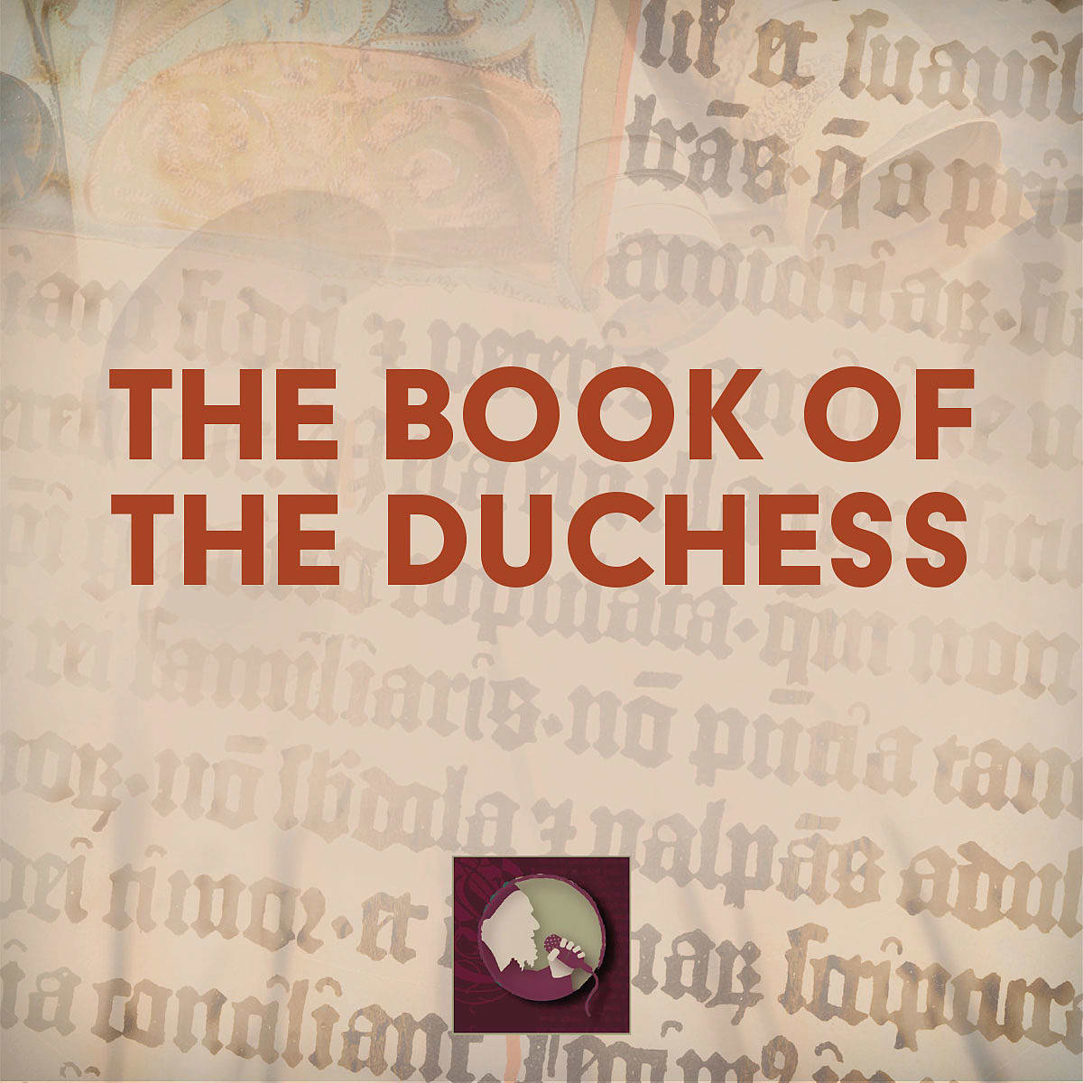 The Book of the Duchess