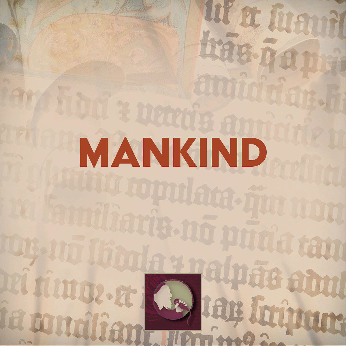 Mankind