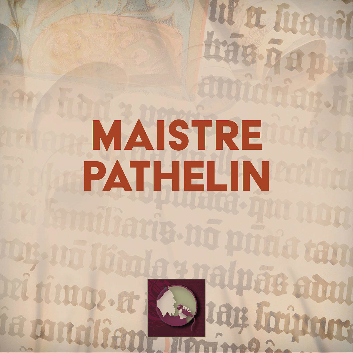 Maistre Pathelin