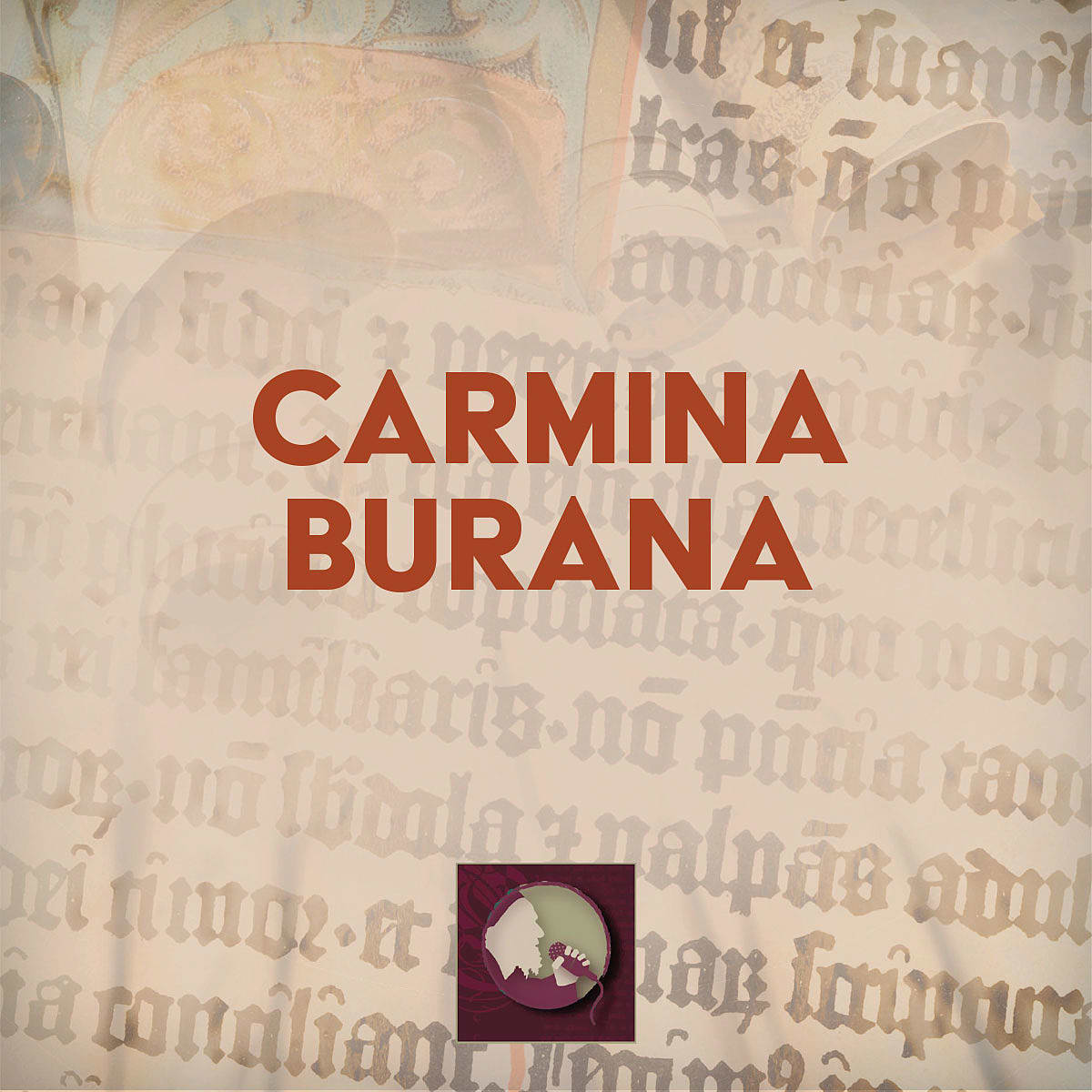 Carmina Burana