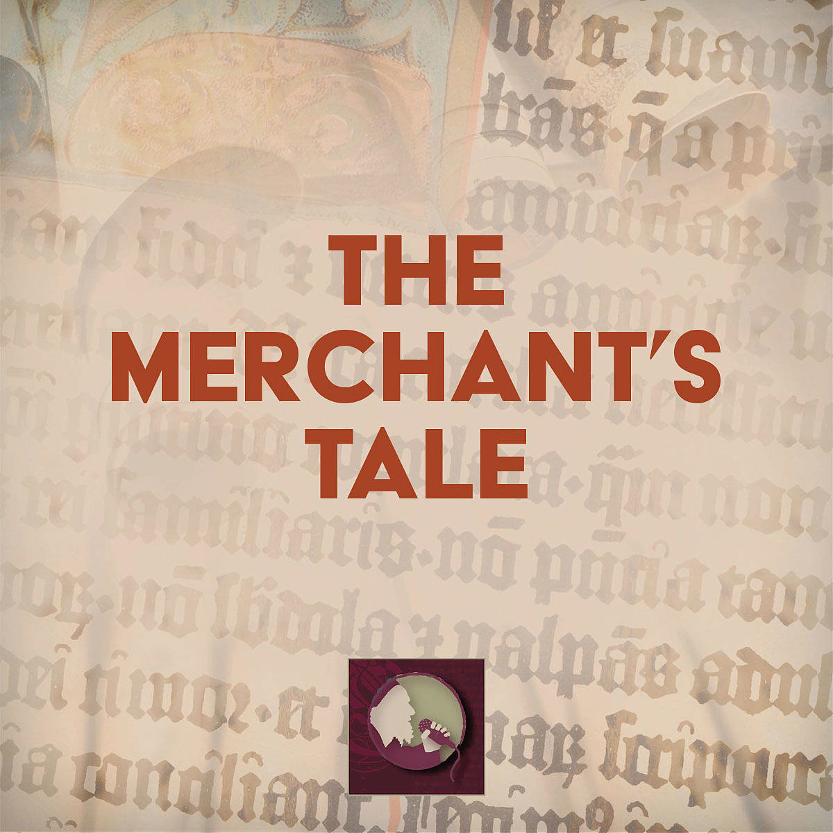 The Merchant's Tale