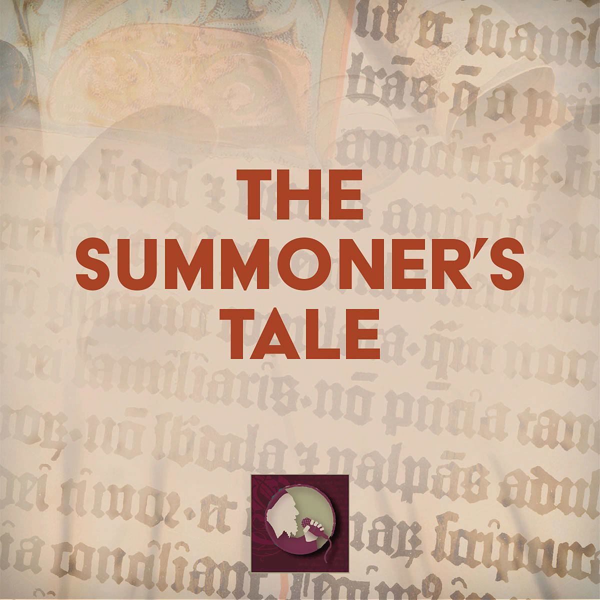 The Summoner's Tale