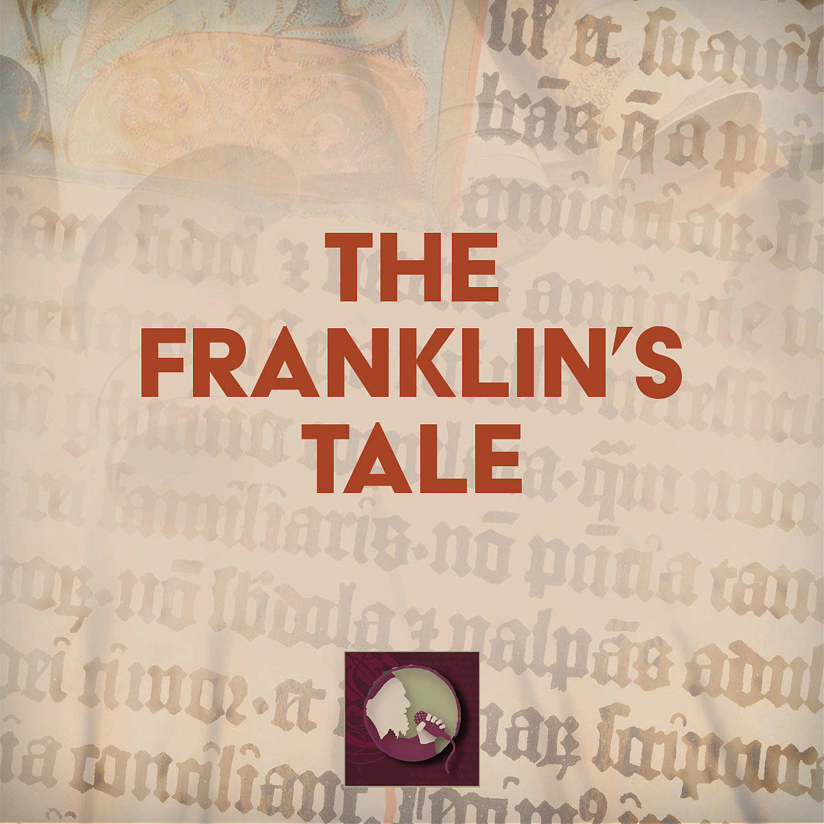 The Franklin's Tale