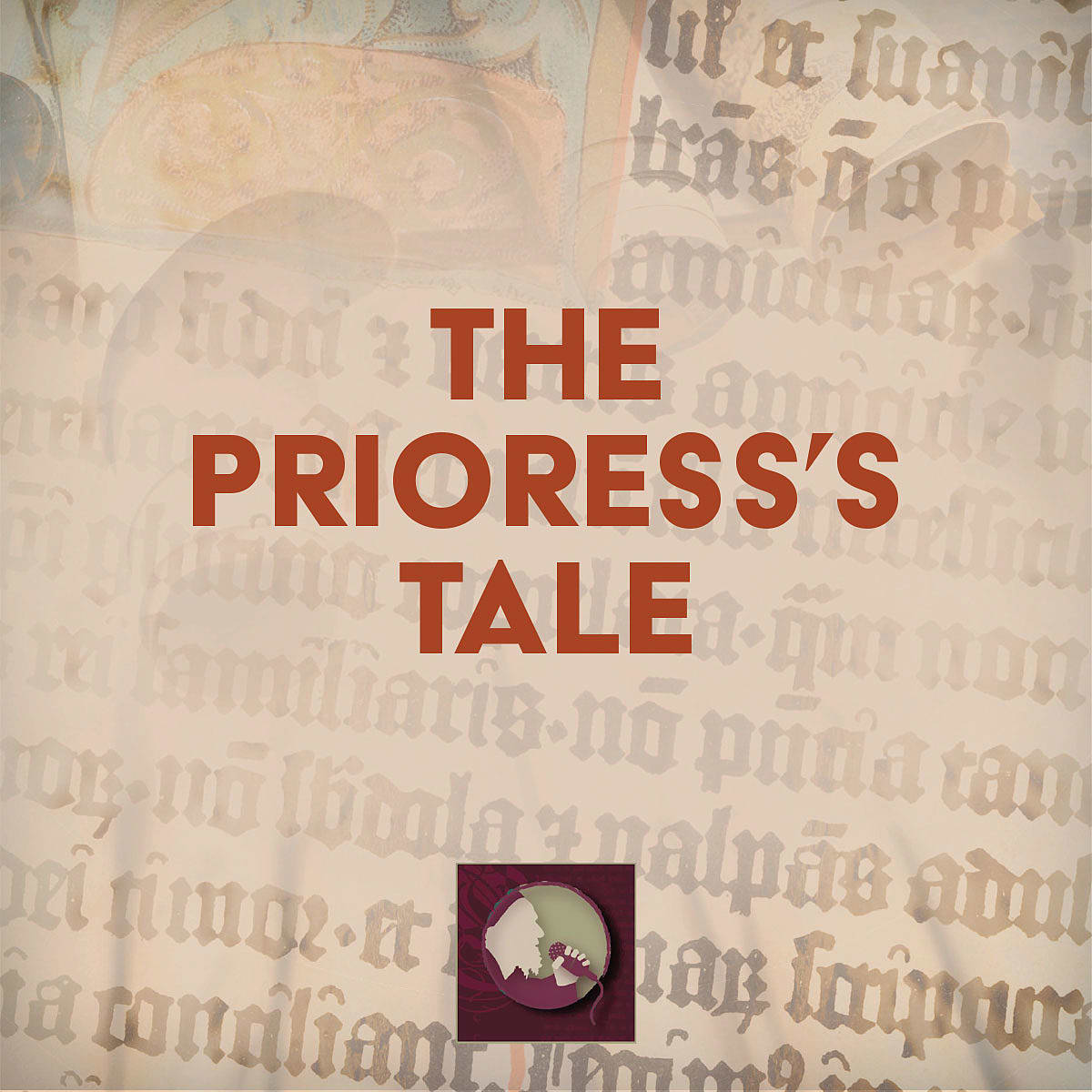 The Prioress's Tale