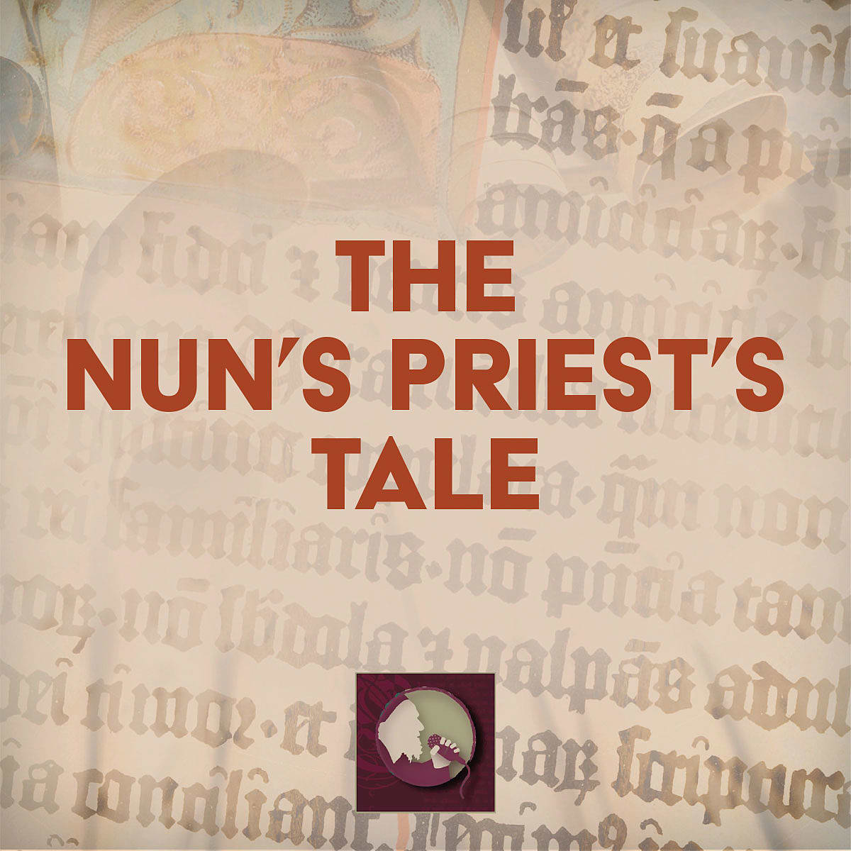 The Nun's Priest's Tale