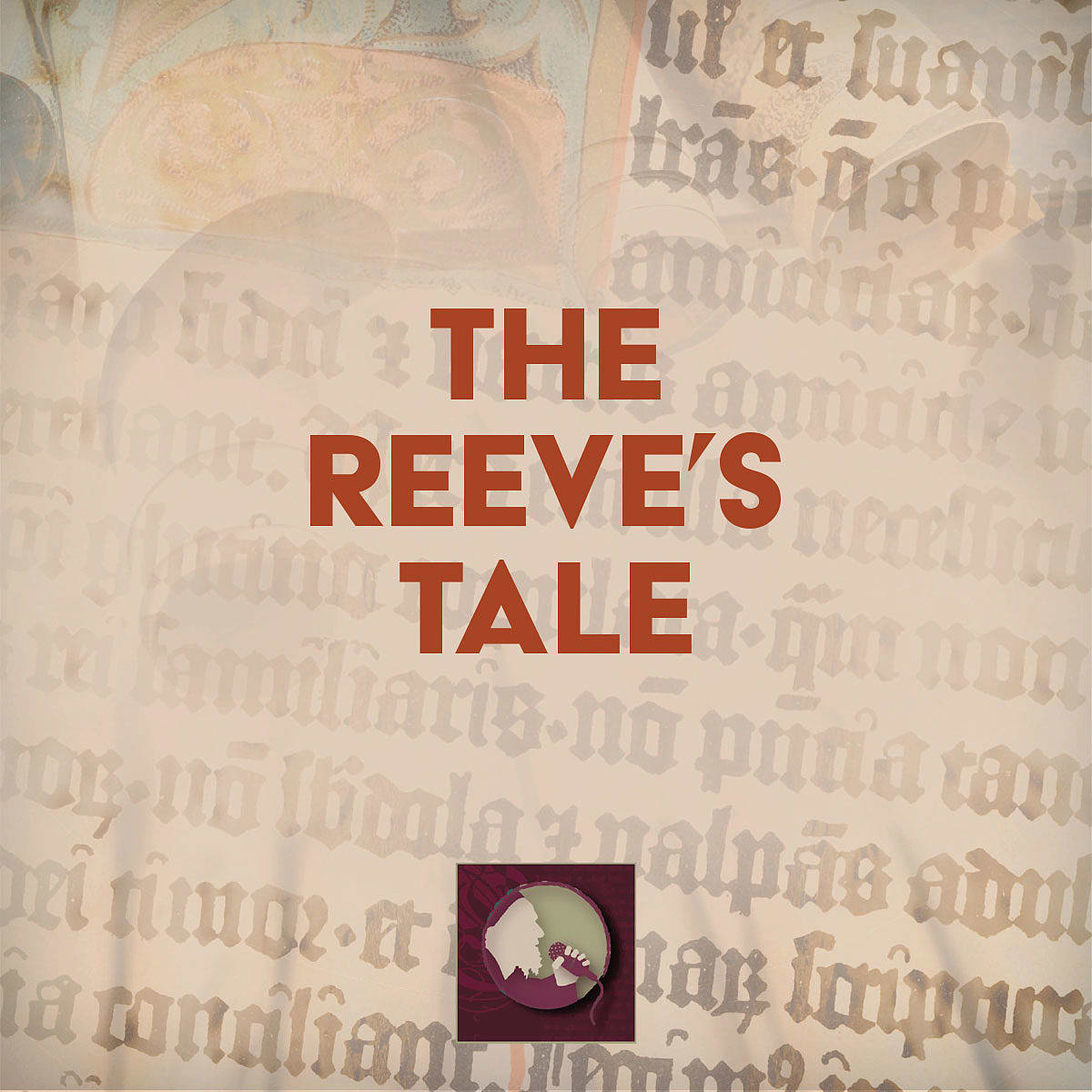 The Reeve's Tale
