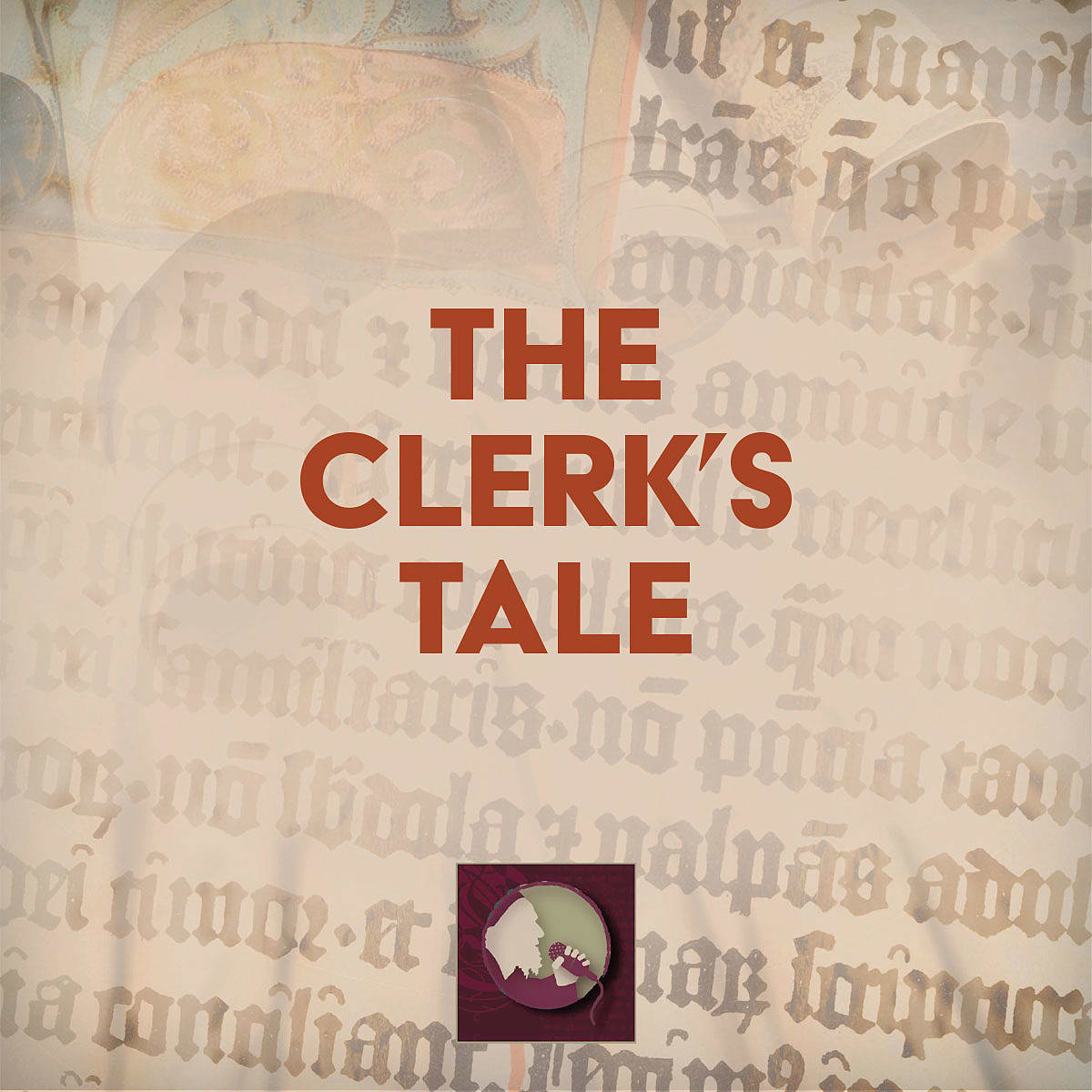The Clerk's Tale
