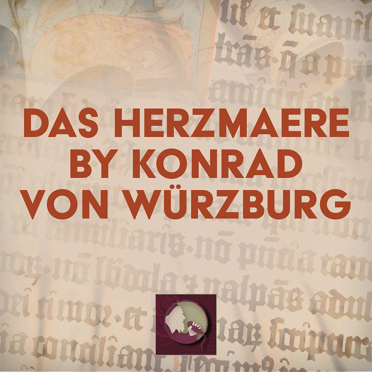 Das Herzmaere