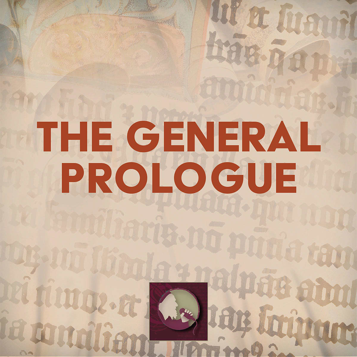 The General Prologue