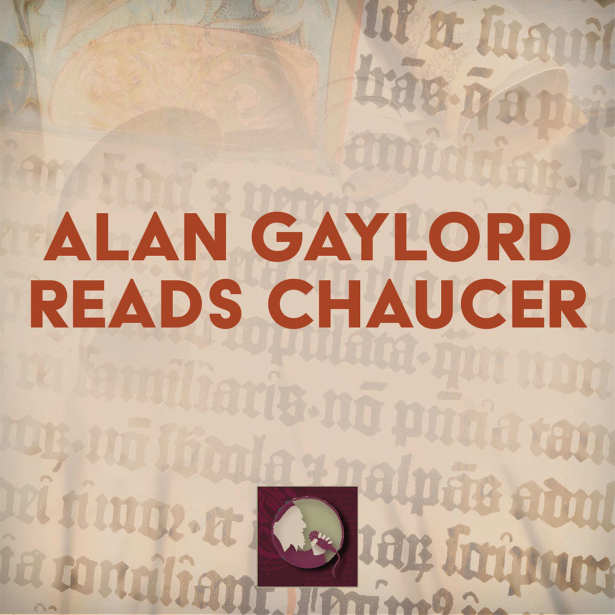 Alan Gaylord Reads Chaucer: The Friar's Tale