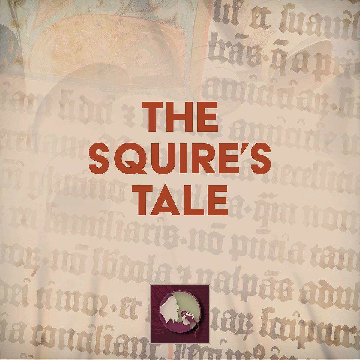 The Squire's Tale