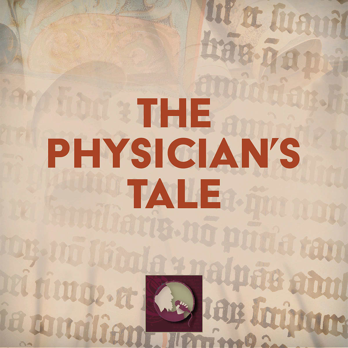 The Physician's Tale